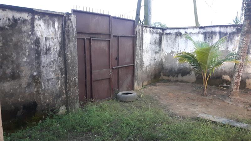 Villa Vendre  Maison  et Villa a vendre  Douala  